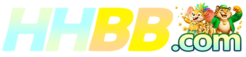 hhbb