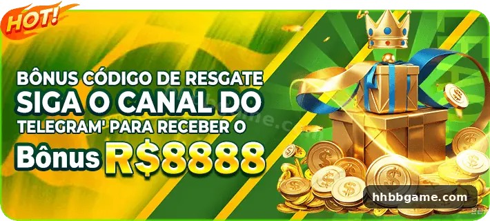 hhbb destaque